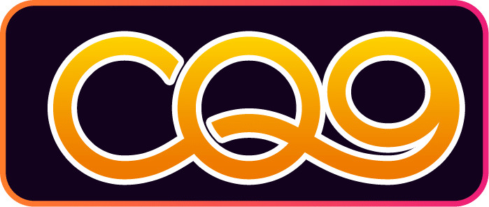 cq9